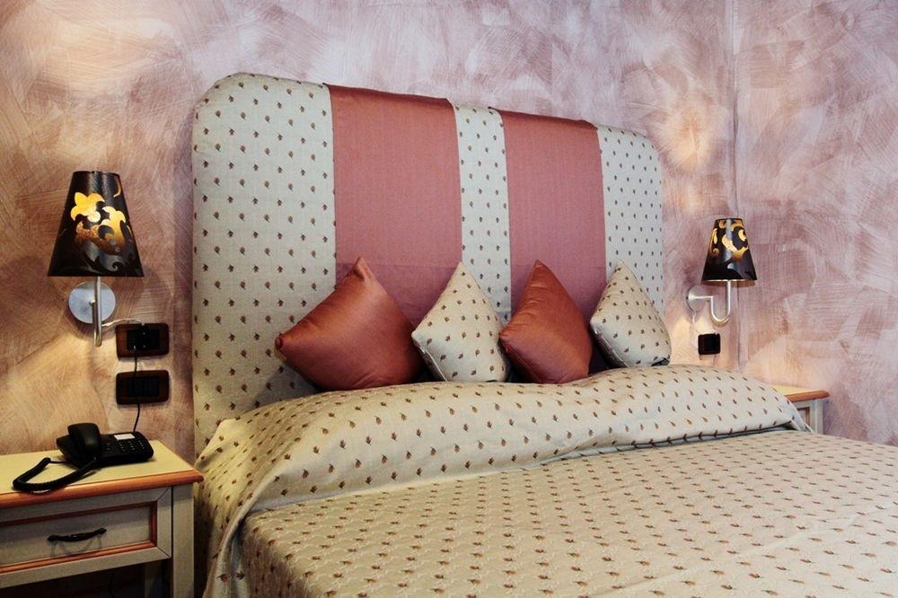 Condotti Rooms Roma Exterior foto